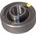 Pillow Block Bearing UCC204-12 with High Quality